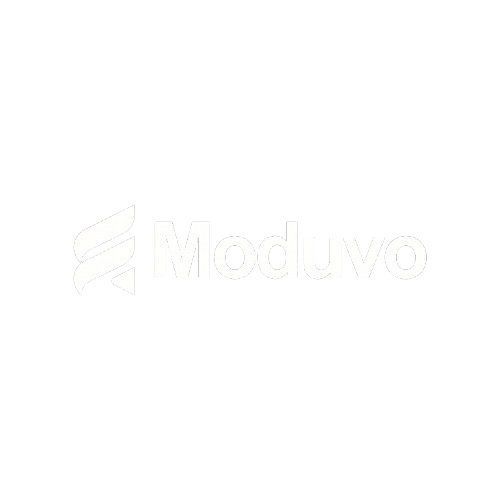 Moduvo